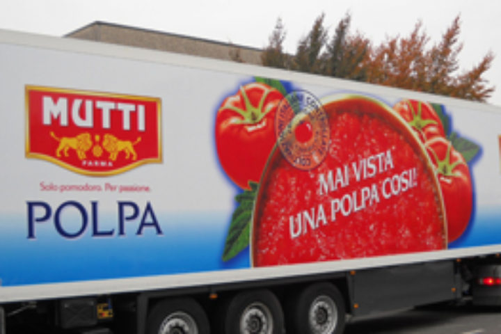 Prodotti