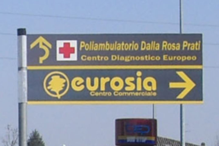 Prodotti